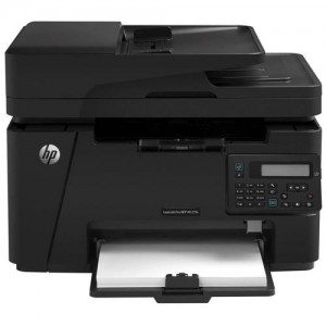HPLaserJetPro-300×300 HPLaserJetPro-300x300
