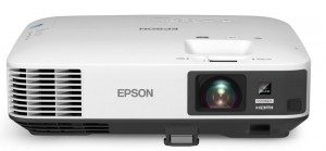 epson5000-300×139 epson5000-300x139