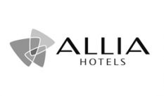logo_AlliaHotel