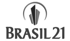 logo_Brasil21Hotel