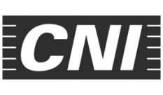 logo_CNI