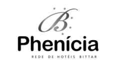 logo_PheniciaHotel