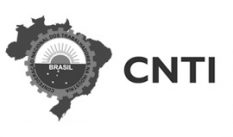 logo_cnti