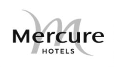 logo_mercure