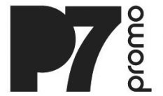 logo_p7promo